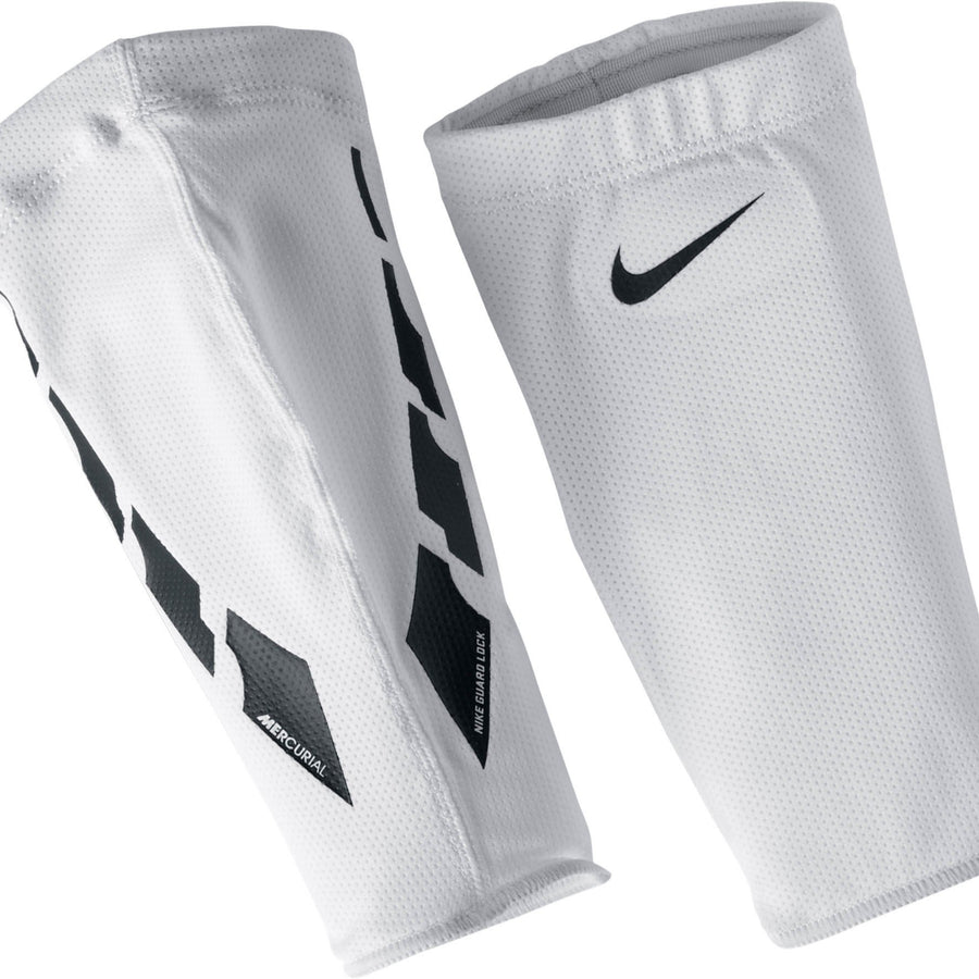 [Affordable Soccer Apparels and Footwear] - Xtreme Soccer
