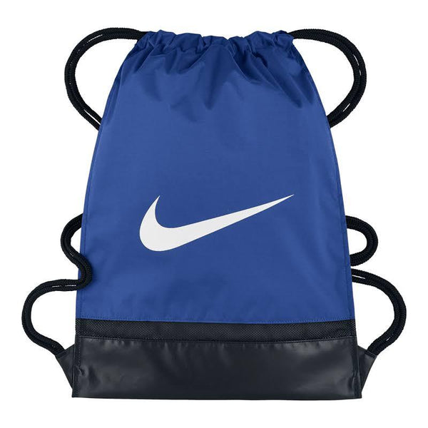 [Soccer Store,  Soccer Apparel and Footwear] - Xtreme Soccer