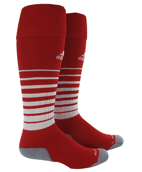 [Soccer Store,  Soccer Apparel and Footwear] - Xtreme Soccer