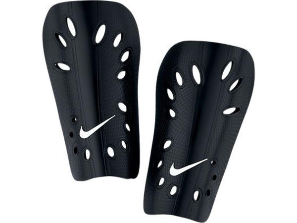 [Affordable Soccer Apparels and Footwear] - Xtreme Soccer