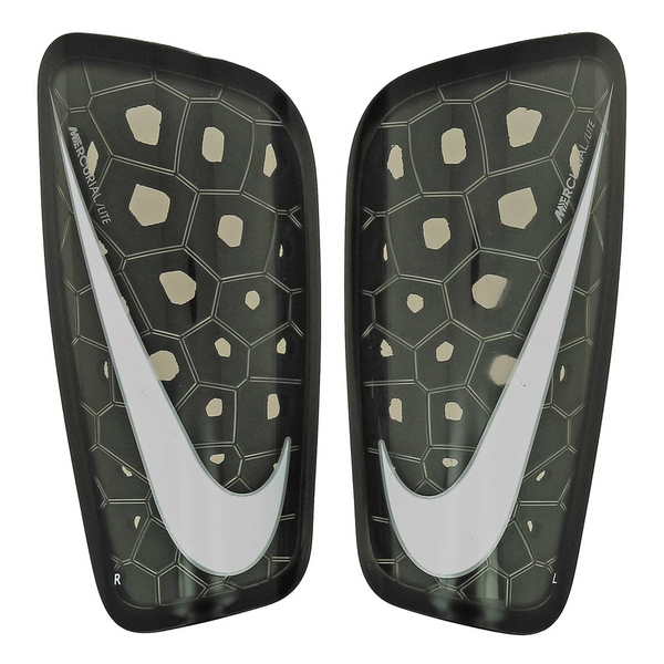 [Soccer Store,  Soccer Apparel and Footwear] - Xtreme Soccer