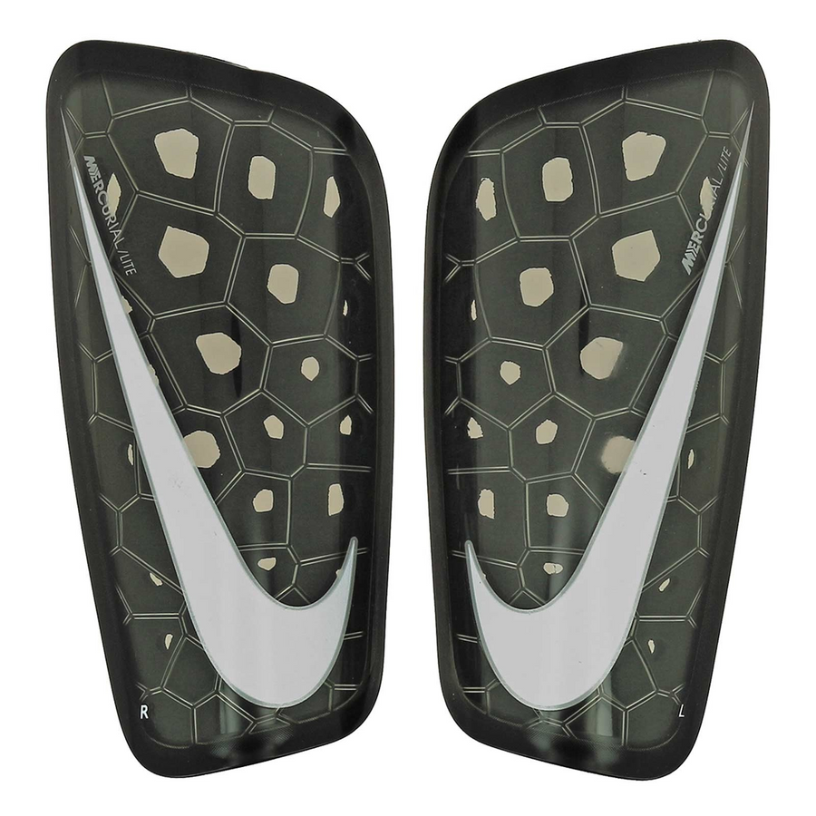 [Soccer Store,  Soccer Apparel and Footwear] - Xtreme Soccer