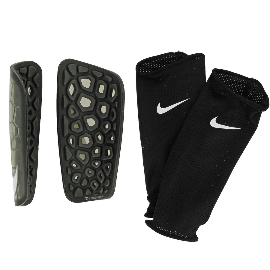 [Soccer Store,  Soccer Apparel and Footwear] - Xtreme Soccer