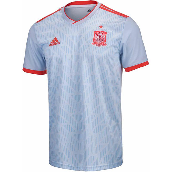 [Soccer Store,  Soccer Apparel and Footwear] - Xtreme Soccer