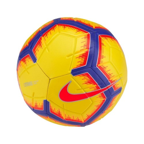 [Soccer Store,  Soccer Apparel and Footwear] - Xtreme Soccer
