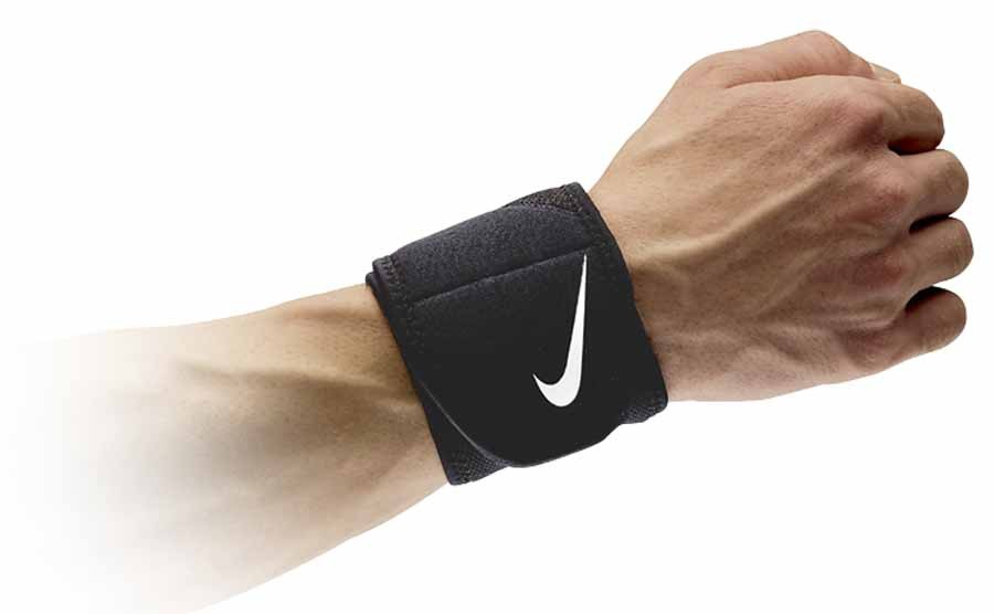 [Soccer Store,  Soccer Apparel and Footwear] - Xtreme Soccer