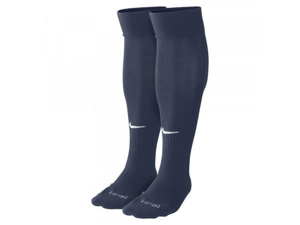[Affordable Soccer Apparels and Footwear] - Xtreme Soccer