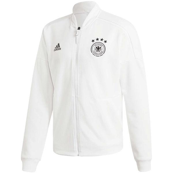 [Soccer Store,  Soccer Apparel and Footwear] - Xtreme Soccer