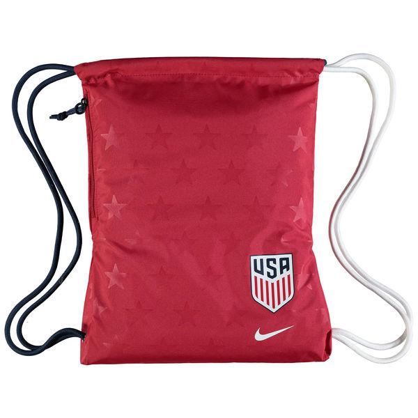 [Soccer Store,  Soccer Apparel and Footwear] - Xtreme Soccer