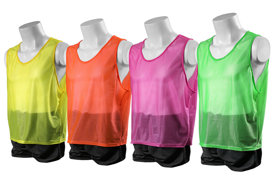 [Soccer Store,  Soccer Apparel and Footwear] - Xtreme Soccer