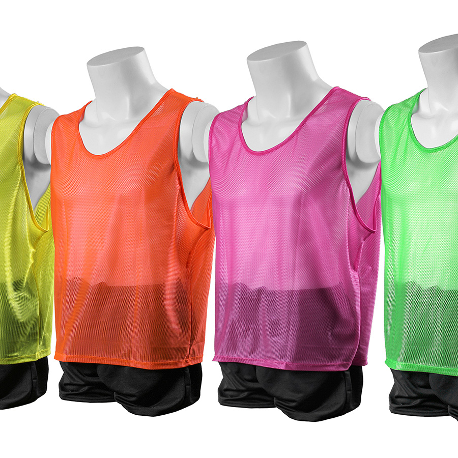 [Soccer Store,  Soccer Apparel and Footwear] - Xtreme Soccer