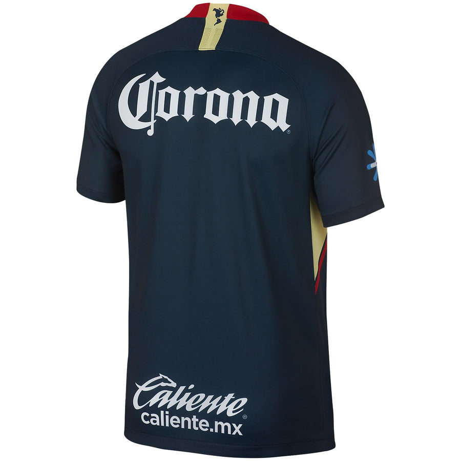 [Soccer Store,  Soccer Apparel and Footwear] - Xtreme Soccer