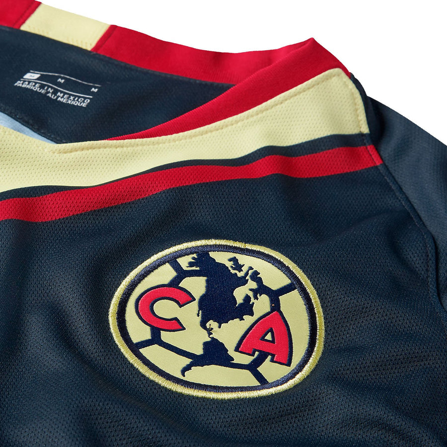 [Soccer Store,  Soccer Apparel and Footwear] - Xtreme Soccer