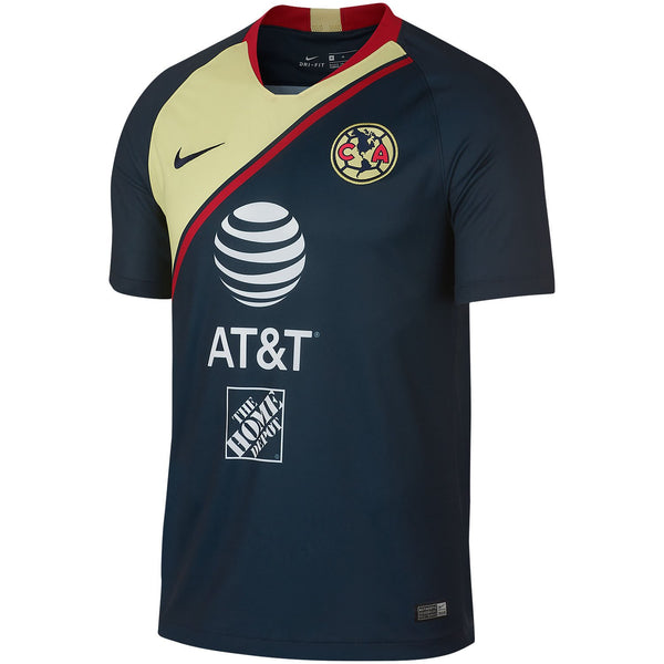 [Soccer Store,  Soccer Apparel and Footwear] - Xtreme Soccer