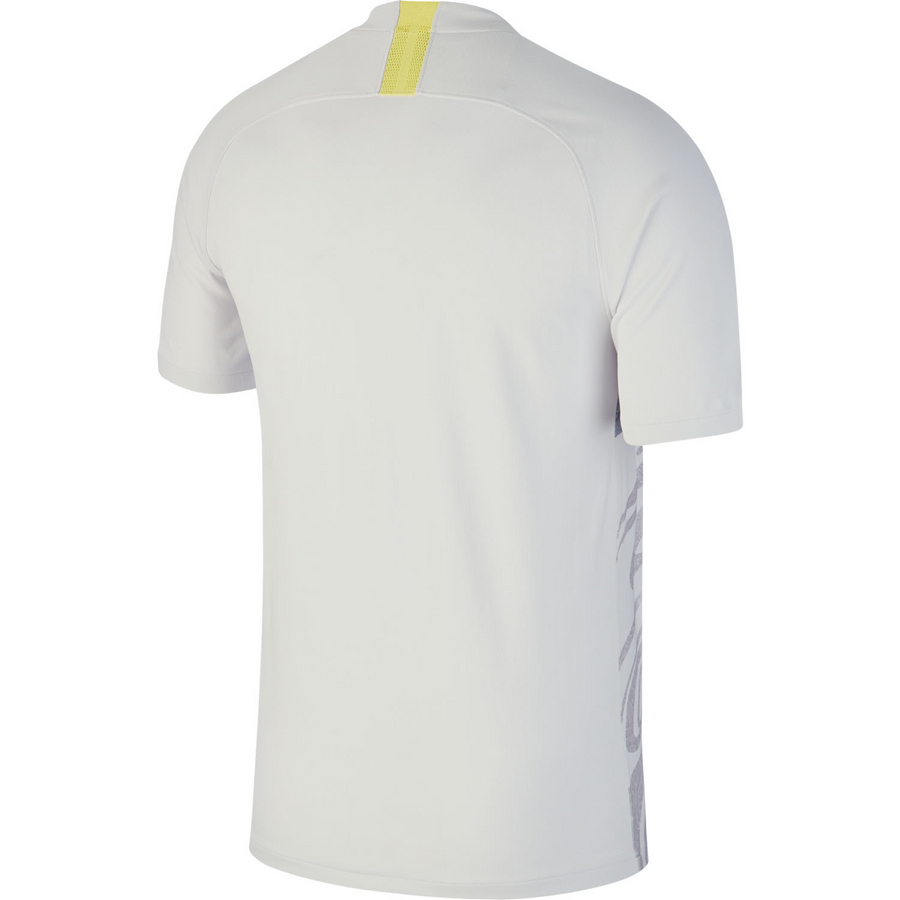 [Soccer Store,  Soccer Apparel and Footwear] - Xtreme Soccer