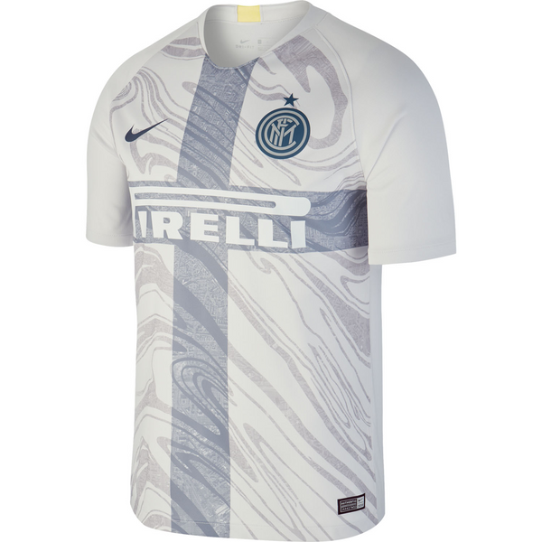 [Soccer Store,  Soccer Apparel and Footwear] - Xtreme Soccer
