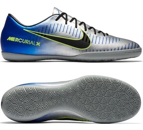 [Affordable Soccer Apparels and Footwear] - Xtreme Soccer