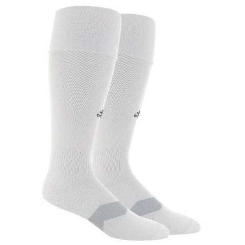 [Affordable Soccer Apparels and Footwear] - Xtreme Soccer