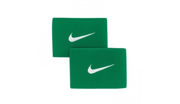 [Affordable Soccer Apparels and Footwear] - Xtreme Soccer