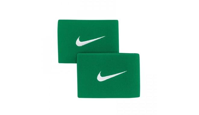 [Affordable Soccer Apparels and Footwear] - Xtreme Soccer