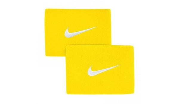 [Affordable Soccer Apparels and Footwear] - Xtreme Soccer