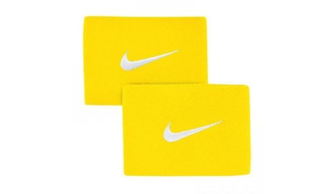 [Affordable Soccer Apparels and Footwear] - Xtreme Soccer