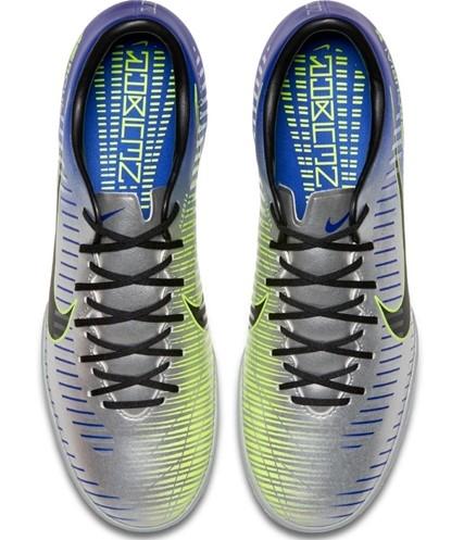 [Affordable Soccer Apparels and Footwear] - Xtreme Soccer