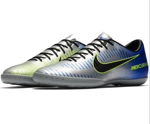 [Affordable Soccer Apparels and Footwear] - Xtreme Soccer