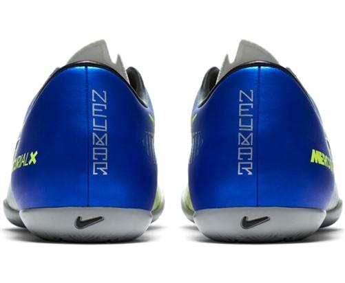 [Affordable Soccer Apparels and Footwear] - Xtreme Soccer