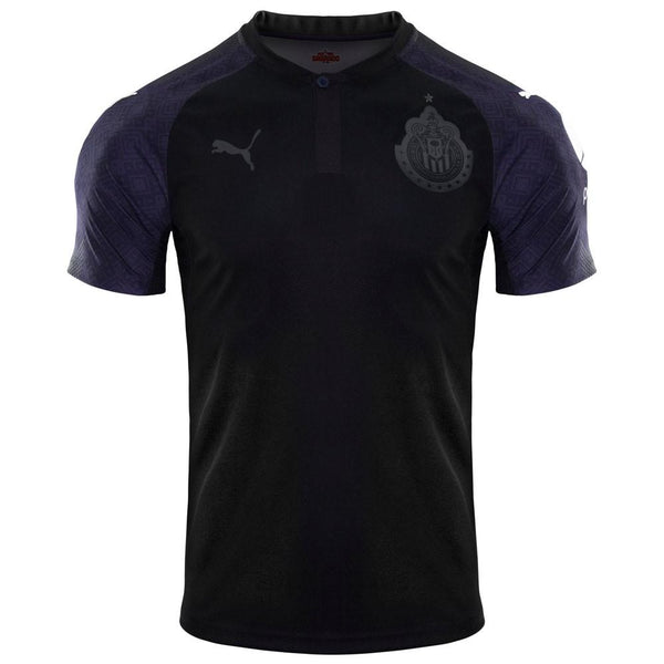 [Affordable Soccer Apparels and Footwear] - Xtreme Soccer