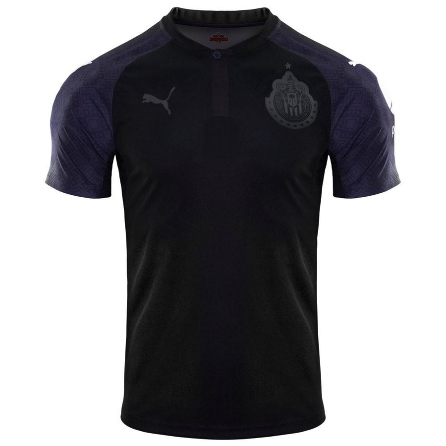 [Affordable Soccer Apparels and Footwear] - Xtreme Soccer