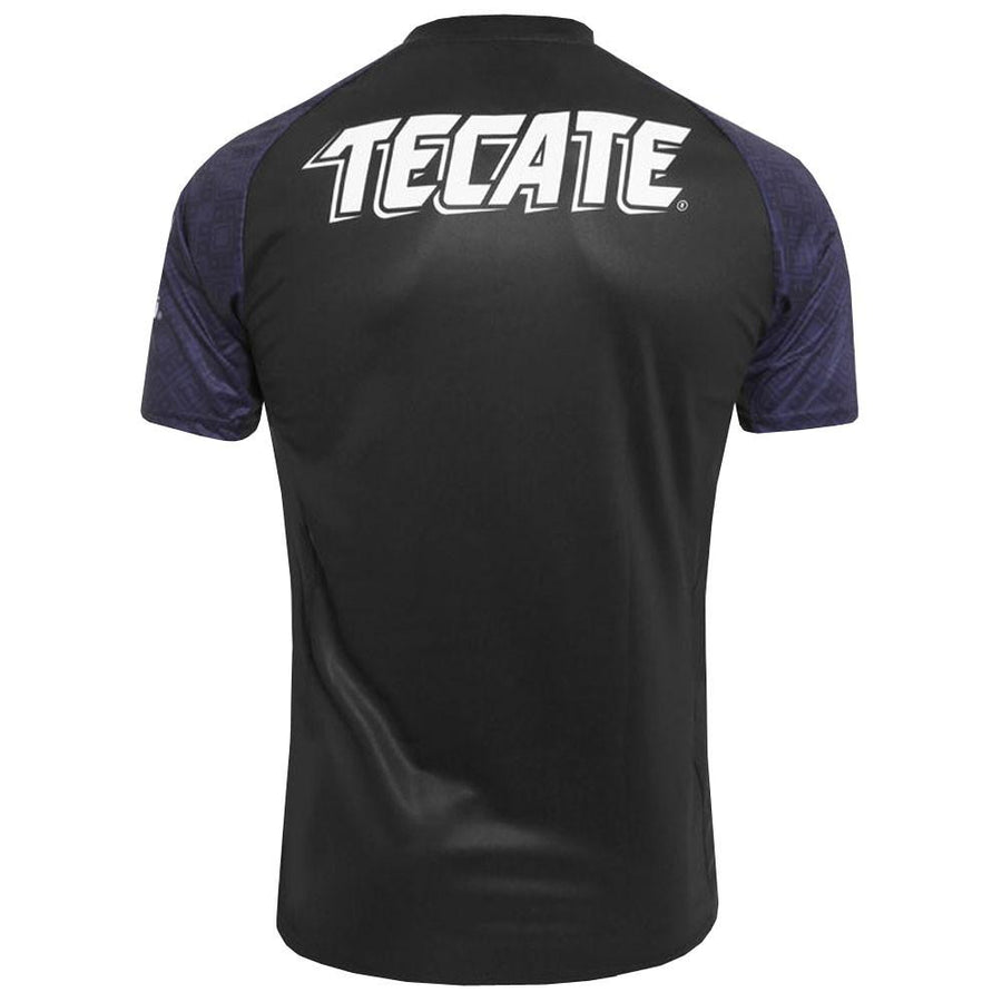 [Affordable Soccer Apparels and Footwear] - Xtreme Soccer