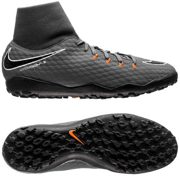 Nike Phantom X III Academy DF TF