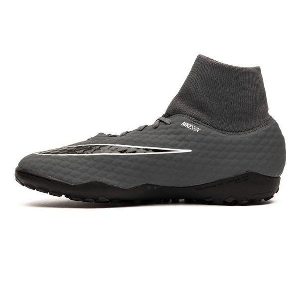 Nike Phantom X III Academy DF TF