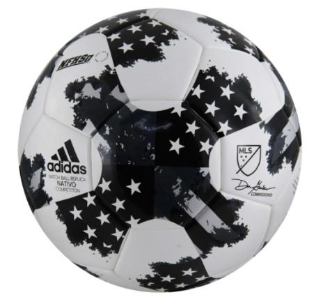 [Affordable Soccer Apparels and Footwear] - Xtreme Soccer