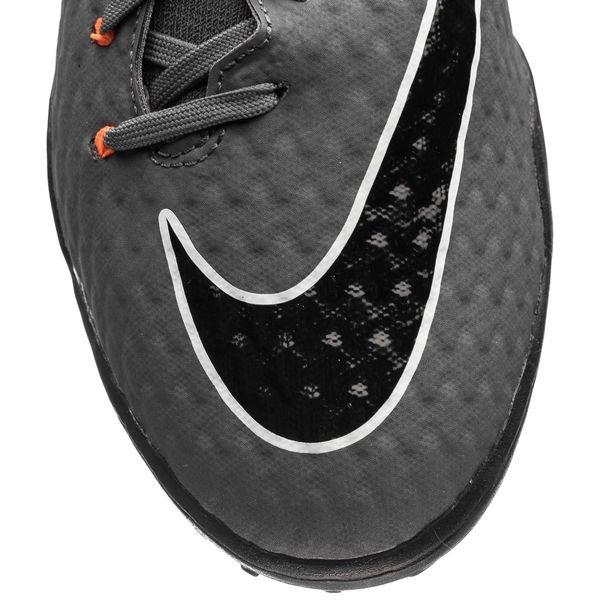 Nike Phantom X III Academy DF TF