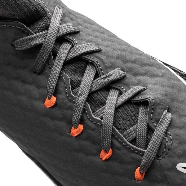 Nike Phantom X III Academy DF TF
