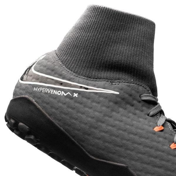 Nike Phantom X III Academy DF TF