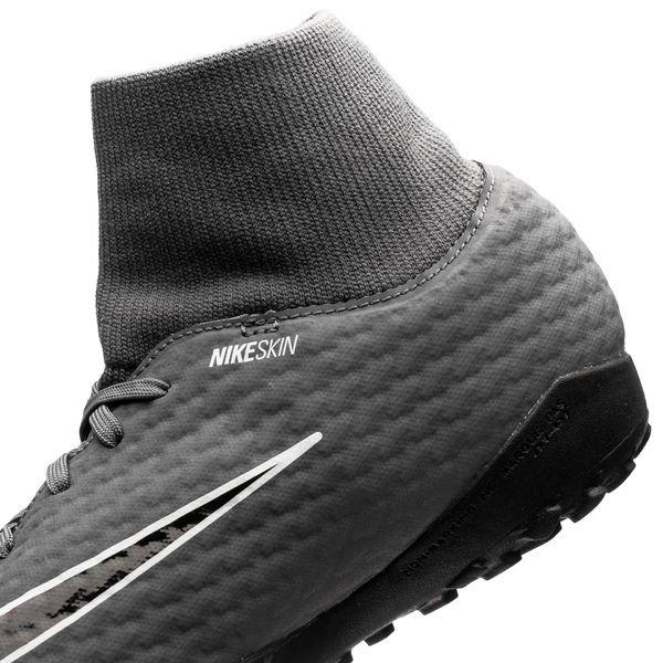 Nike Phantom X III Academy DF TF