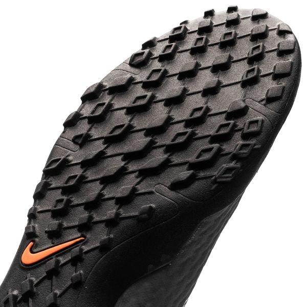 Nike Phantom X III Academy DF TF